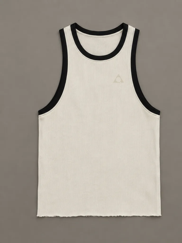 The Muscle Tank